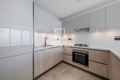 2 غرف نوم شقة في Sobha Hartland, الإمارات العربية المتحدة رقم 214445 7