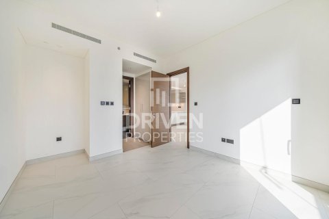 2 غرف نوم شقة في Sobha Hartland, الإمارات العربية المتحدة رقم 214445 10