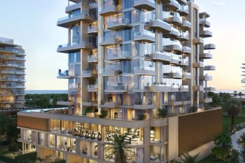 1 bedroom Apartment in Dubai, UAE No. 153498