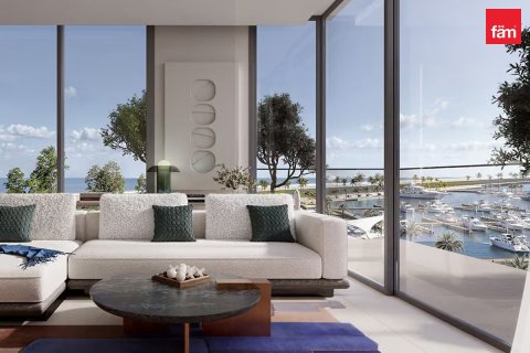 Apartment de 3 dormitorios en Mina Rashid, UAE No. 216642 10