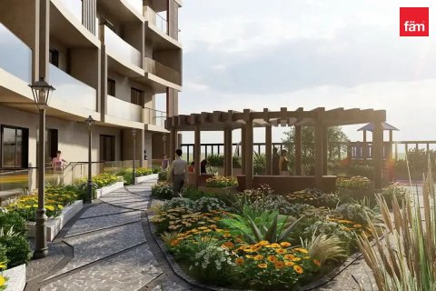 Appartement de 1 chambre à International City, UAE No. 219068 9