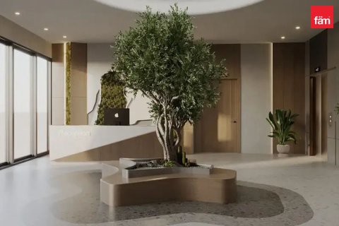 Appartement de 1 chambre à International City, UAE No. 219068 8