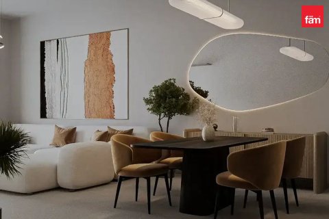 Appartement de 1 chambre à International City, UAE No. 219068 4