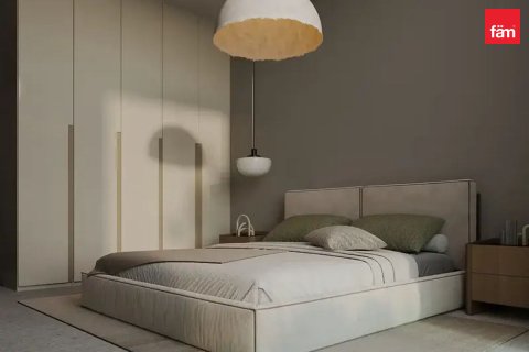 Appartement de 1 chambre à International City, UAE No. 219068 5