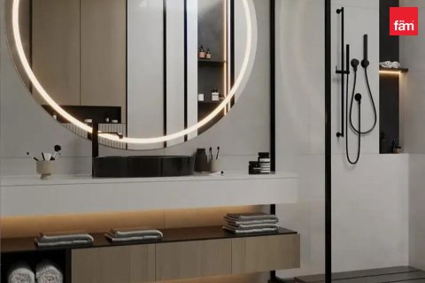 Appartement de 1 chambre à International City, UAE No. 219068 6