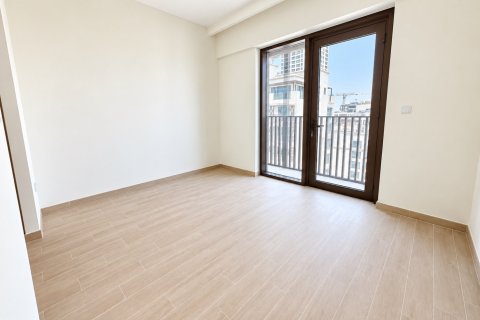 Appartement de 2 chambres à Dubai Creek Harbour, UAE No. 218715 6