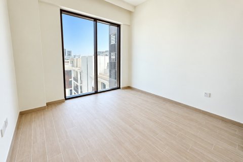 Appartement de 2 chambres à Dubai Creek Harbour, UAE No. 218715 8