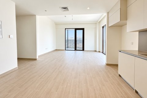 Appartement de 2 chambres à Dubai Creek Harbour, UAE No. 218715 4