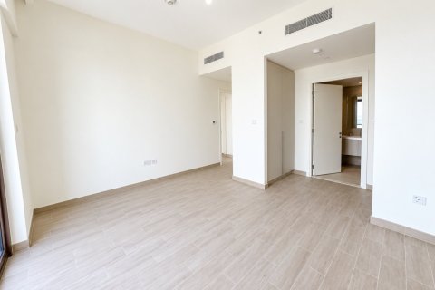 Appartement de 2 chambres à Dubai Creek Harbour, UAE No. 218715 7