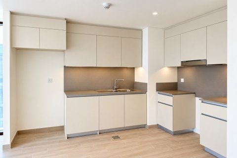 Appartement de 2 chambres à Dubai Creek Harbour, UAE No. 218715 5