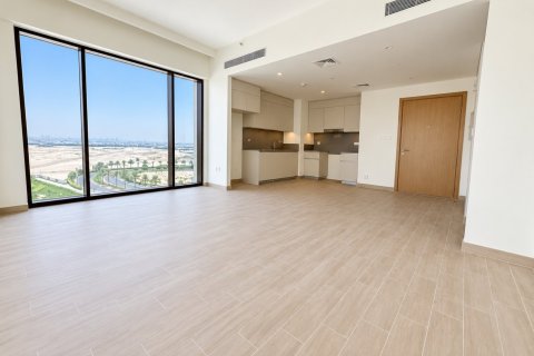 Appartement de 2 chambres à Dubai Creek Harbour, UAE No. 218715 3