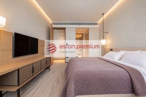 Appartement de 2 chambres à Jumeirah Beach Residence, UAE No. 216949 10