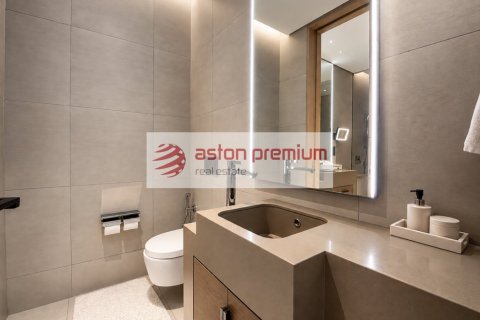 Appartement de 2 chambres à Jumeirah Beach Residence, UAE No. 216949 19