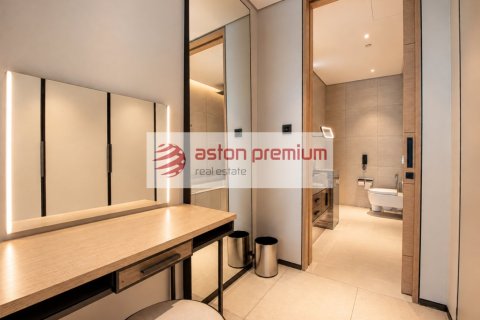 Appartement de 2 chambres à Jumeirah Beach Residence, UAE No. 216949 12