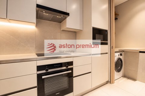 Appartement de 2 chambres à Jumeirah Beach Residence, UAE No. 216949 8