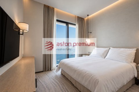 Appartement de 2 chambres à Jumeirah Beach Residence, UAE No. 216949 18