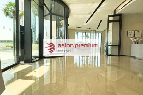Appartement de 2 chambres à Jumeirah Beach Residence, UAE No. 216949 14