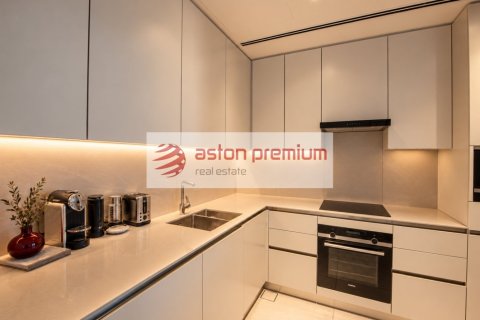 Appartement de 2 chambres à Jumeirah Beach Residence, UAE No. 216949 7