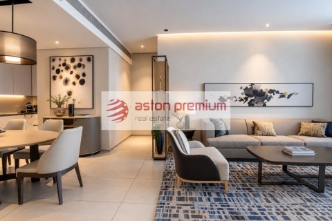 Appartement de 2 chambres à Jumeirah Beach Residence, UAE No. 216949 4