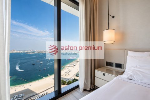 Appartement de 2 chambres à Jumeirah Beach Residence, UAE No. 216949 16