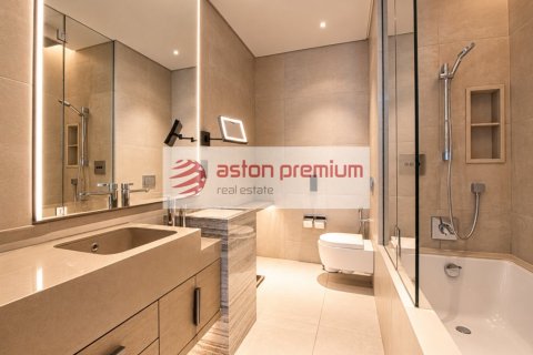 Appartement de 2 chambres à Jumeirah Beach Residence, UAE No. 216949 11