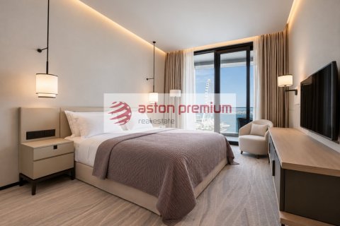 Appartement de 2 chambres à Jumeirah Beach Residence, UAE No. 216949 9