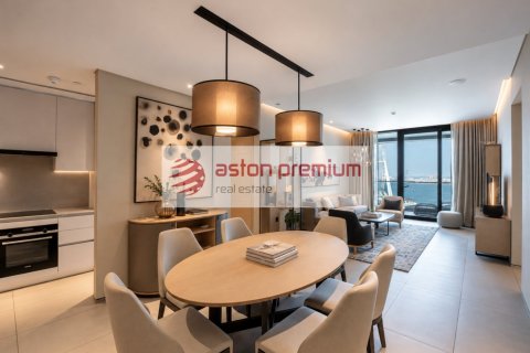 Appartement de 2 chambres à Jumeirah Beach Residence, UAE No. 216949 3