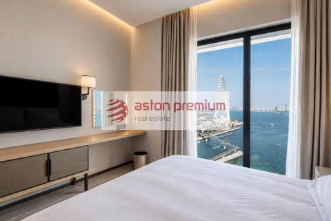Appartement de 2 chambres à Jumeirah Beach Residence, UAE No. 216949 17