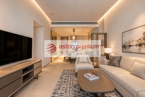 Appartement de 2 chambres à Jumeirah Beach Residence, UAE No. 216949 5