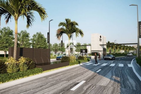 4 bedrooms Villa in Dubai Land, UAE No. 10931 8