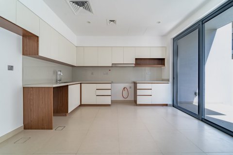 Townhouse de 3 chambres à Dubai Investment Park, UAE No. 224627 6
