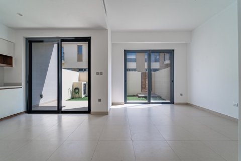 Townhouse de 3 chambres à Dubai Investment Park, UAE No. 224627 5