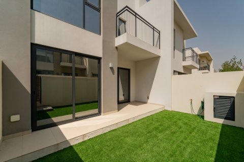 Townhouse de 3 chambres à Dubai Investment Park, UAE No. 224627 11