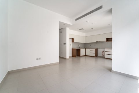 Townhouse de 3 chambres à Dubai Investment Park, UAE No. 224627 4