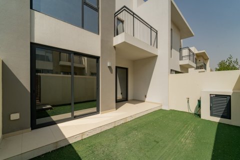 Townhouse de 3 chambres à Dubai Investment Park, UAE No. 224627 16