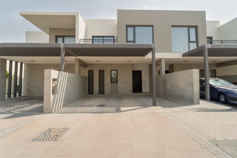 Townhouse de 3 chambres à Dubai Investment Park, UAE No. 224627 13