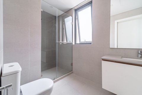Townhouse de 3 chambres à Dubai Investment Park, UAE No. 224627 15