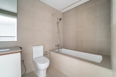 Townhouse de 3 chambres à Dubai Investment Park, UAE No. 224627 14