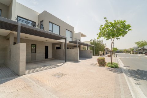 Townhouse de 3 chambres à Dubai Investment Park, UAE No. 224627