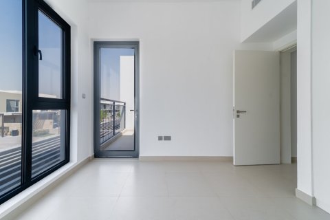 Townhouse de 3 chambres à Dubai Investment Park, UAE No. 224627 10