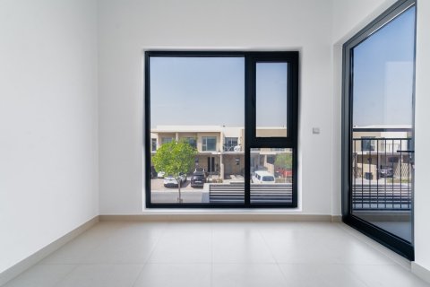 Townhouse de 3 chambres à Dubai Investment Park, UAE No. 224627 8