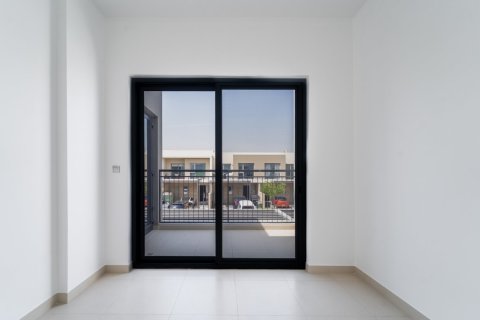 Townhouse de 3 chambres à Dubai Investment Park, UAE No. 224627 9
