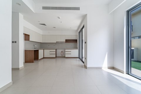 Townhouse de 3 chambres à Dubai Investment Park, UAE No. 224627 3