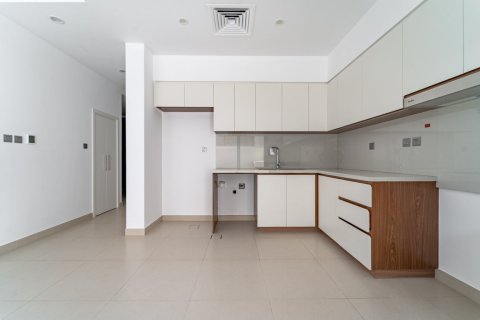 Townhouse de 3 chambres à Dubai Investment Park, UAE No. 224627 7