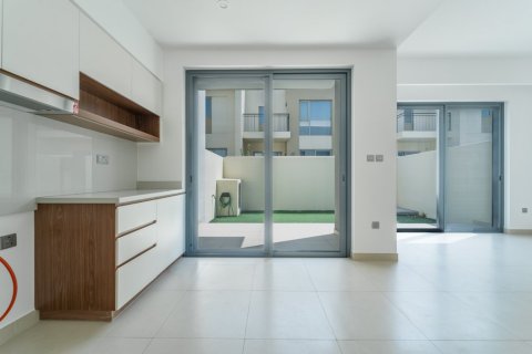 Townhouse de 3 chambres à Dubai Investment Park, UAE No. 224627 12