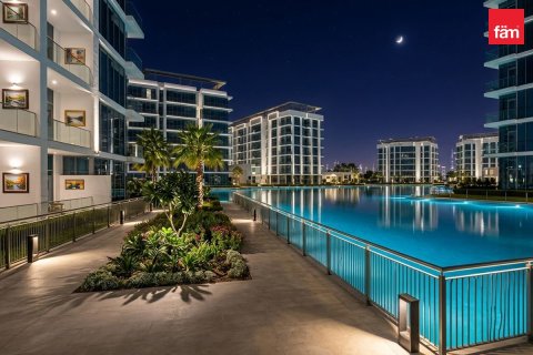 Appartement de 1 chambre à Dubai, UAE No. 199418 10