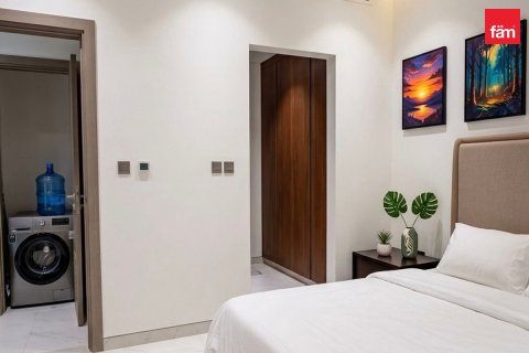 Appartement de 1 chambre à Dubai, UAE No. 199418 4