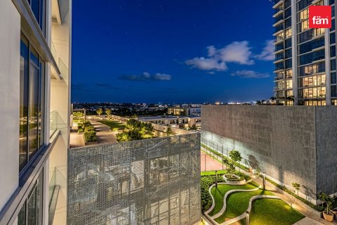 Appartement de 1 chambre à Dubai, UAE No. 199418 9