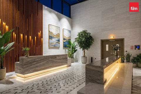 Appartement de 1 chambre à Dubai, UAE No. 199418 8