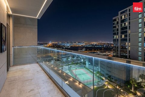 Appartement de 1 chambre à Dubai, UAE No. 199418 5